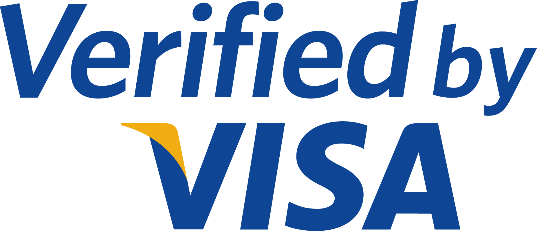 verified by visa